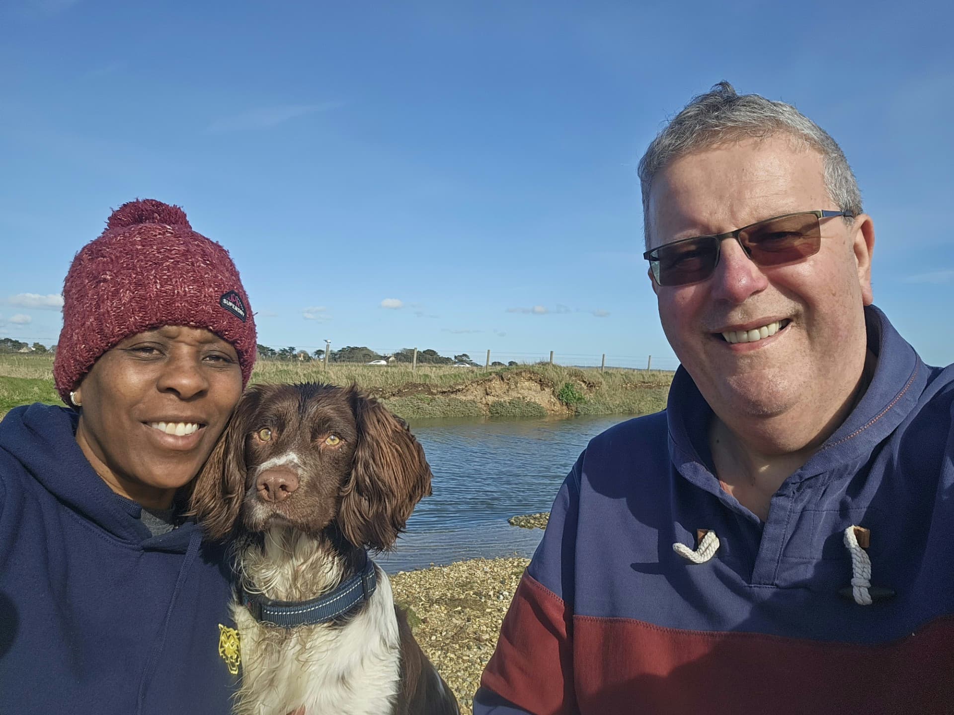 Windrush Day: Elaine Reed Opens Up About Leaving Jamaica and Finding Her Place in Britain